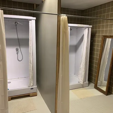 Aparthotel Labour Inn Capelle aan den IJssel